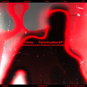 Conversation