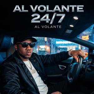 Volante 24/7