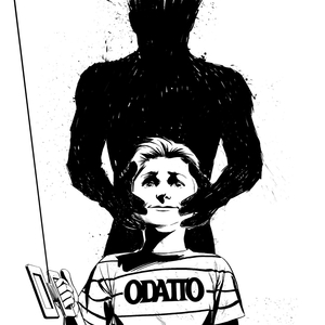 Libertà o schiavitù