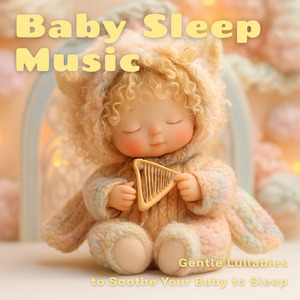 癒しのα波で自然と眠くなるバイノーラルヒーリング音楽 (睡眠と集中のためのバイノーラルビート)