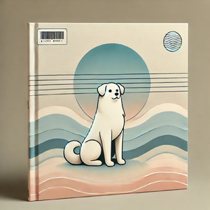 マイペースで落ち着くBGM