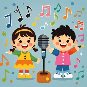 中国生物百科儿歌爬行动物《新疆岩蜥》