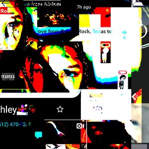 Ghost Of The Past (Outro)