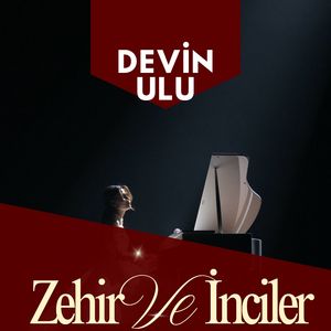 Küçükken Görmedim