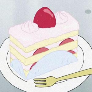 Ay's Wrecker Prod.by澜