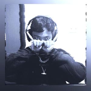 Hipokrit (feat. EastSideBoy)