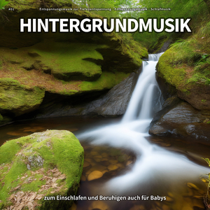 Anregende Faszination