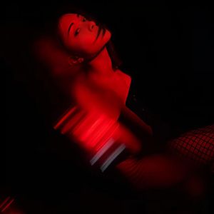 反派烧气救场BGM