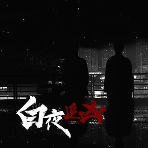白夜追凶插曲Remix