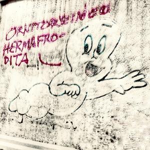 Mãe Eu Sou Um Mùsico