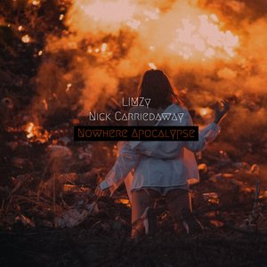 Nowhere Apocalypse
