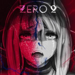 Zero Two (feat. Varian28 & Brzy)