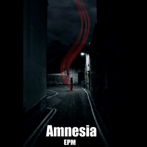 Amnesia