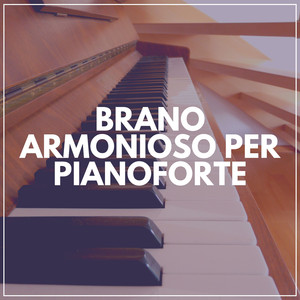 Pianofrote pieno die sentimento