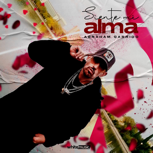 Siente Mi Alma