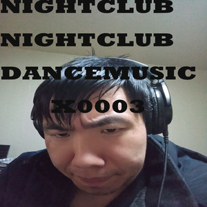NIGHTCLUBDANCEMUSIC X0003