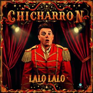 Chicharron (ORIGINAL)