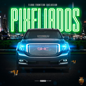 PIXELIADOS