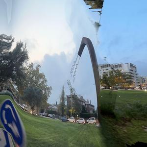 tears fell and i felt 2