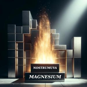 Magnesium
