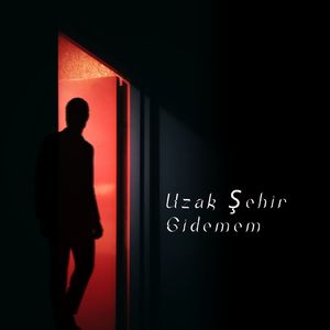 Uzak Şehir Gidemem