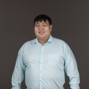 Чаа чылды уткуулунар