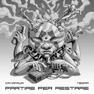 Fogli Per Il Viaggio