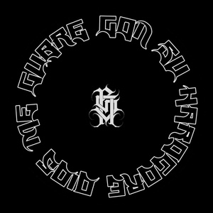 DIOS ME CUBRE CON SU HARDCORE