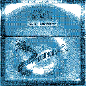 PECHINCHA