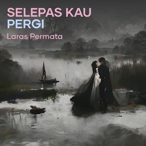 Selepas Kau Pergi