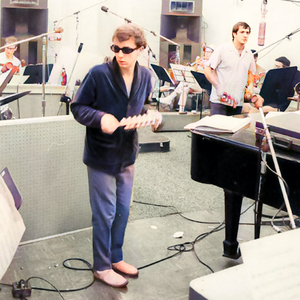 Talk To Me, Talk To Me (Remastered)