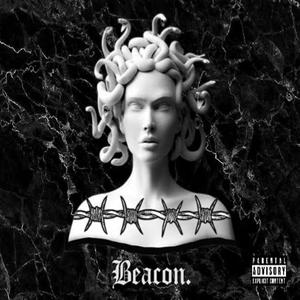 Alucines (feat. La tropa S)