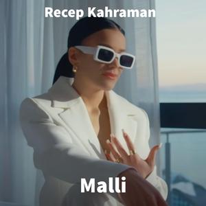 Malli