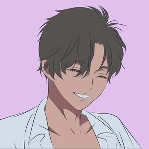 彼女に送る恋愛ソング この愛を信じて