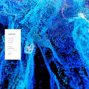 Driven by the Stars (Olivier Giacomotto Remix)