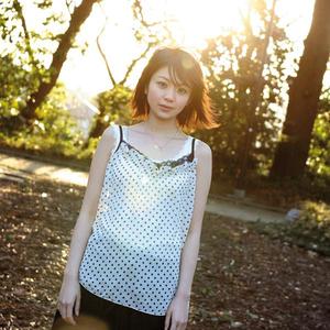 空想グライダー