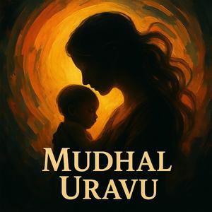 Mudhal Uravu