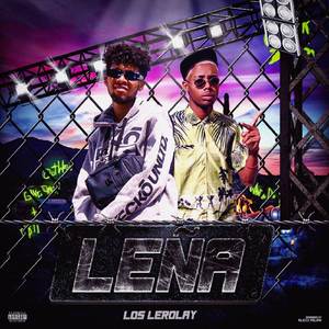 Leña