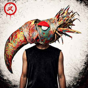 BADJINGAN (Extended)