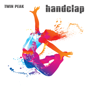 Handclap (Workout Gym Mix)