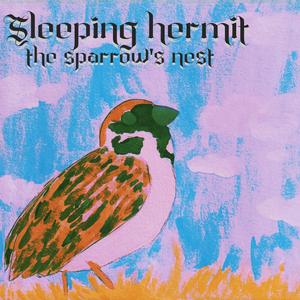 The sparrow's nest
