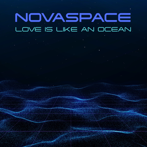 Love Is Like An Ocean