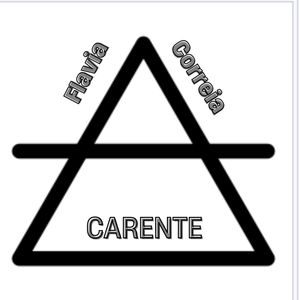 Carente