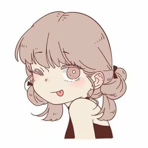 爱的魔法（Cover金莎）