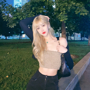 李家慧 - 有一种悲伤.mp3