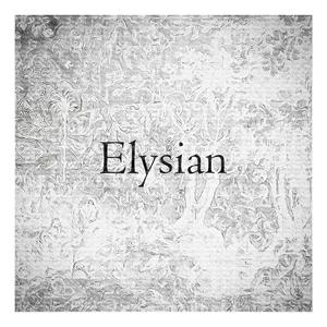 Elysian