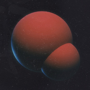 Nucleotide (x edition)