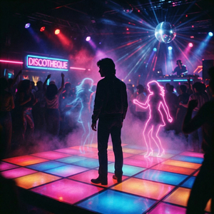 Не могу тебя забыть