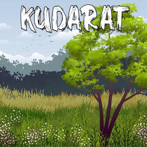 Kudarat