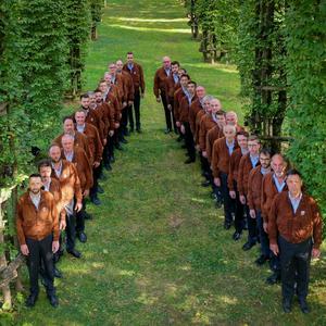 Sotto le tue finestre